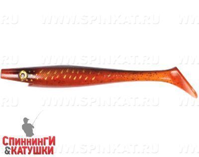 Red Motoroil Pike UV (SP-172M#143)