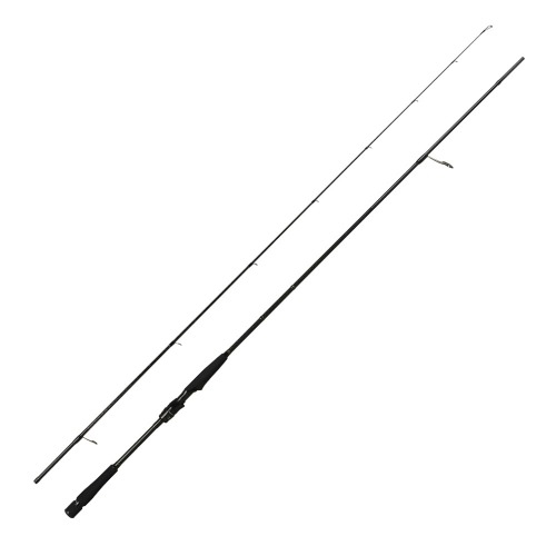 Jig S832H 15-65 грамм