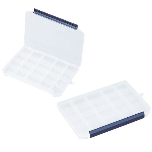Free Case 1200NS