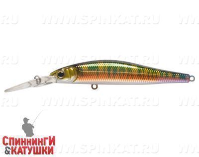 River Radical (EG-192CL-SP#A203-264)