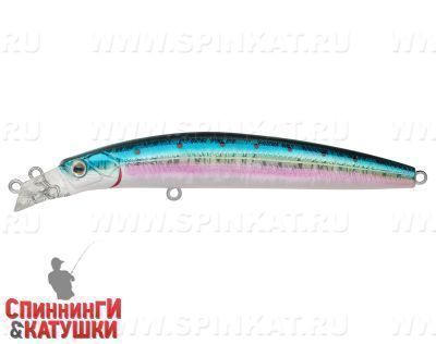 JL-158F#692-SBO-RP