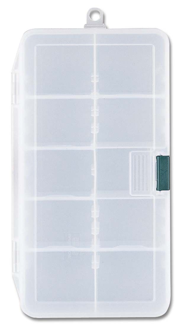 Sfc Fly Case M