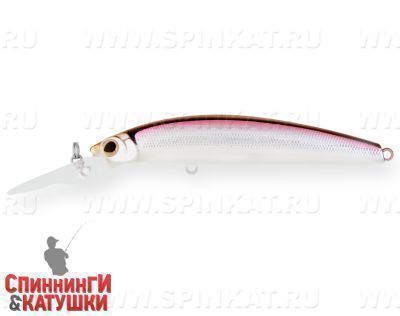 Silver Smelt UV (EG-068A#A53)