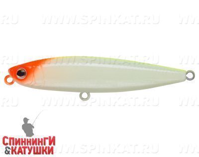 Fluo Clown (EG-245#A116L)