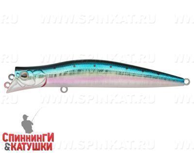 JL-191F#692-SBO-RP