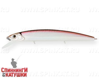 Silver Smelt UV (EG-190A-SP#A53-EP)