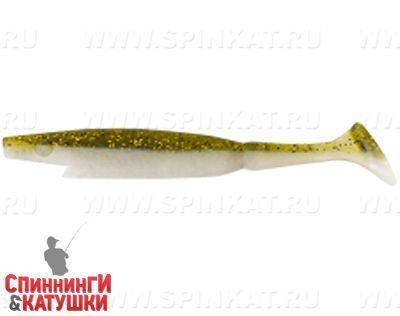 Smelt UV (SP-172F#C019)