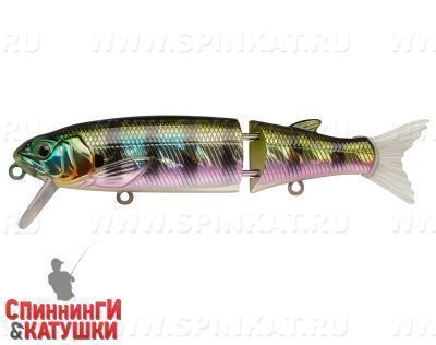 Bluegill (EG-157-SP#630V)