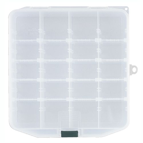 Sfc Fly Case OL