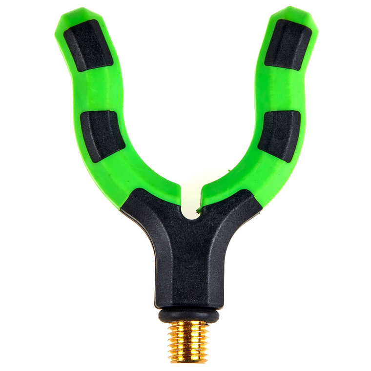 Держатель для удилища ROD REST FRONT