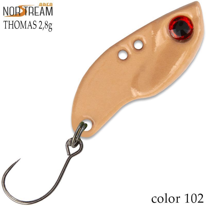 #102