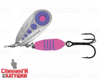 #012