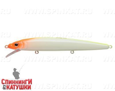 Fluo Clown (EG-033F#A116L)