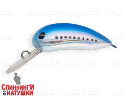 JS-322#544PPT