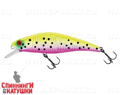 #068 UV