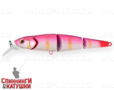 Purple Silver UV (EG-079J#A166E)
