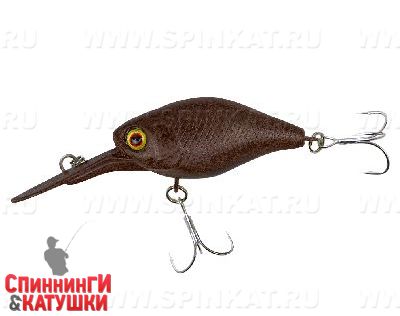 Tackey brown