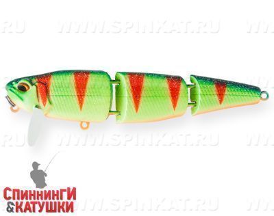 Acid Perch (EG-160A#A139)