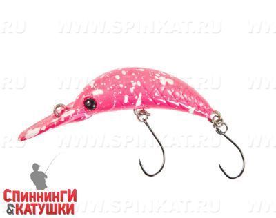 #803