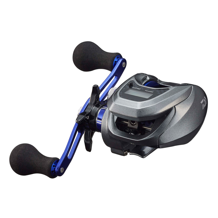 150-DH 230 грамм