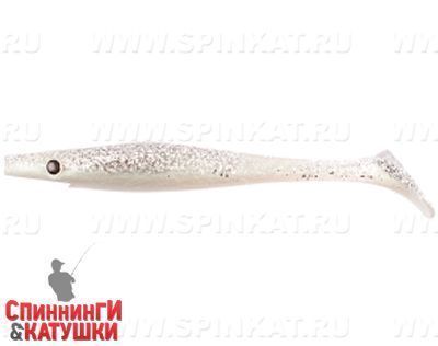 Ice Shad (SP-172D#C014)