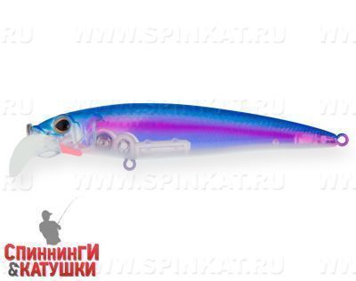 Lightning Rainbow (EG-124A#152RG)