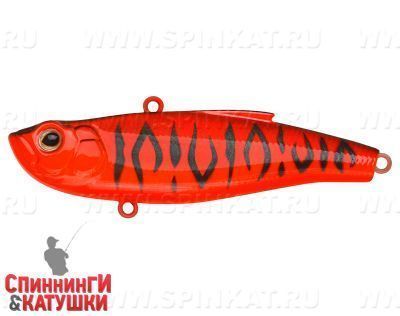 Red Devil Pearl (SP-198S#A207)