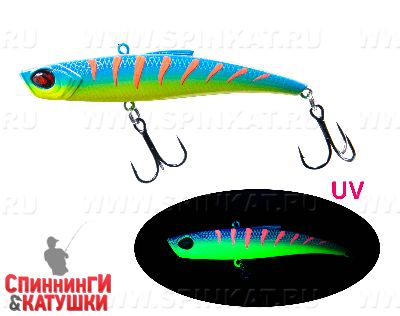 #017