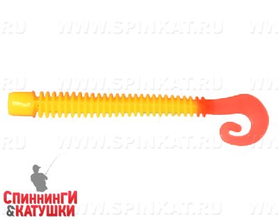 #054 Corn RT