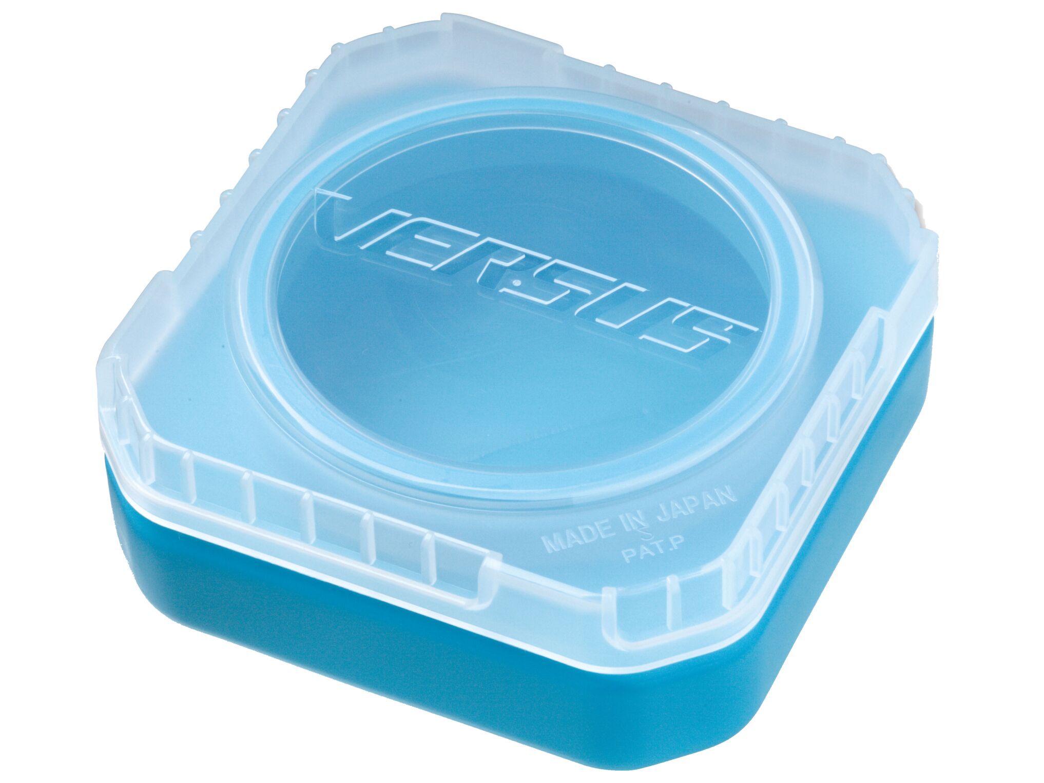 Versus Liquid Pack VS-L430 Blue