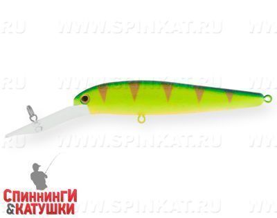 Glowing Blue Lemon (JL-022F#A172FL)