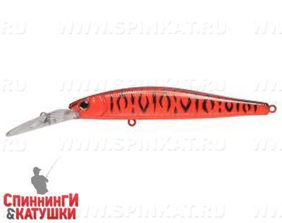Red Devil Pearl (EG-192CL-SP#A207)