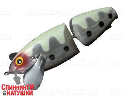 #03