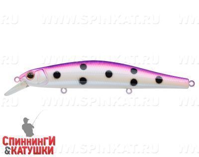 Purple Milk UV (EG-193B-SP#C457F)