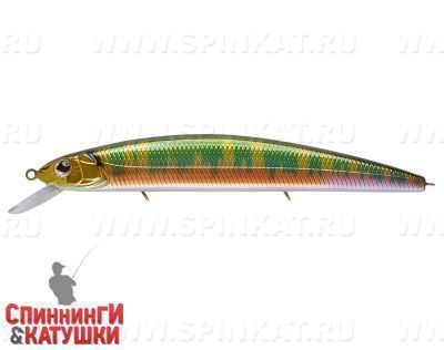 River Radical (EG-190A-SP#A203-264)
