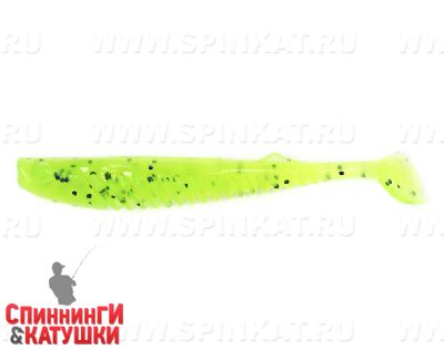 #002 Lime pepper