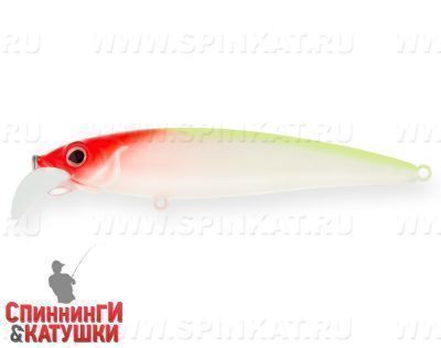 Fluo Clown (EG-124A#A116L)