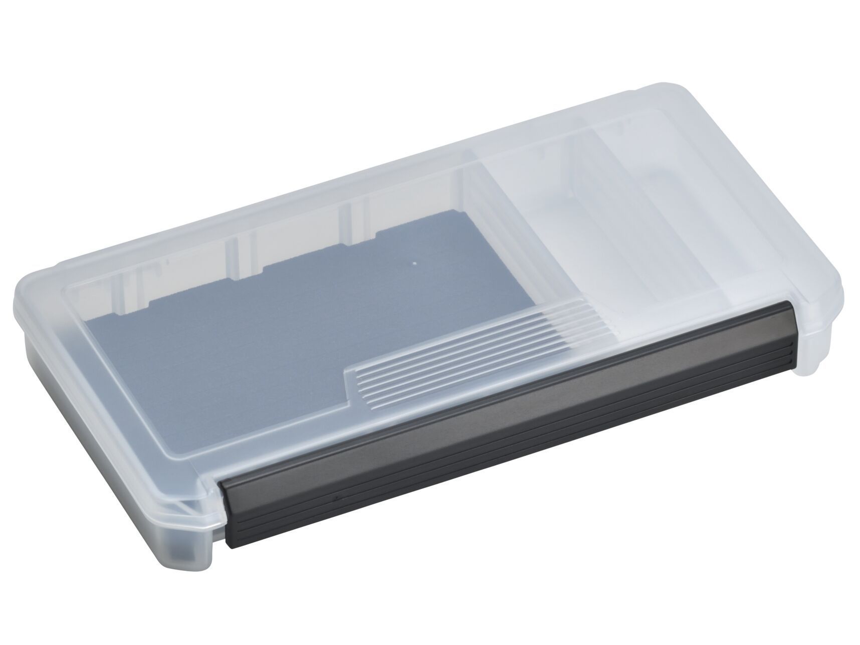 Slit Form Case SC-820