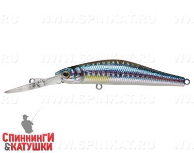 Rainbow Ghost Wakasagi (EG-193AL-SP#A210-713-RP)