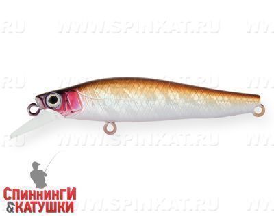 Brown Redhead (JS-276#864PPV)