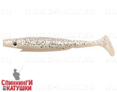 Ice Shad (SP-172E#C014)