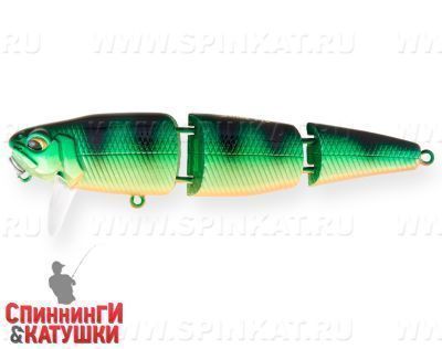 Natural Perch (EG-160A#A45T)