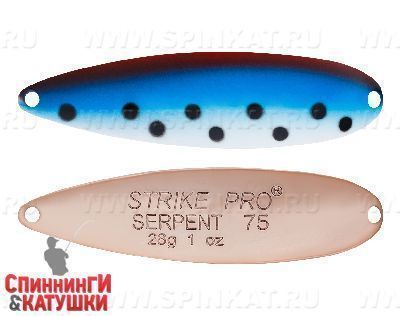 ST-010A1#A104-KP