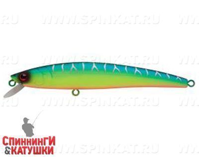 Pearl Mat Tiger (JL-120-SP#A223S-RP)