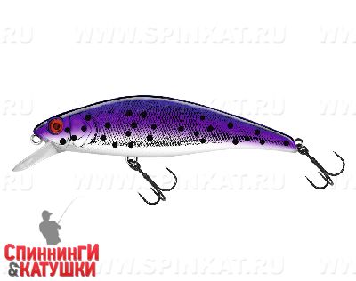 #048 UV