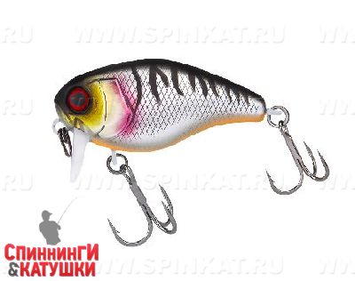 Uv mat silver tiger