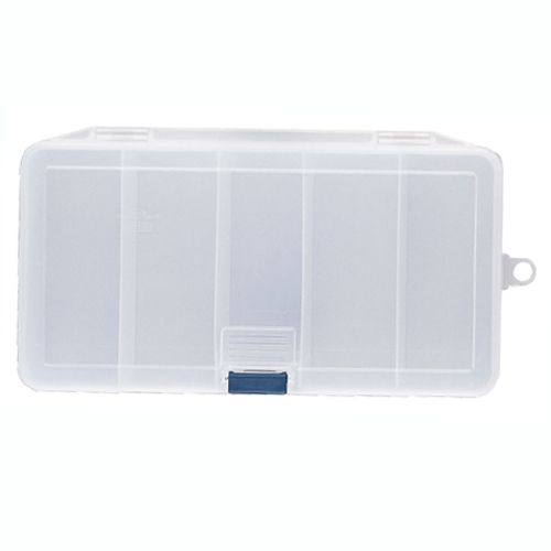 Sfc Lure Case LL