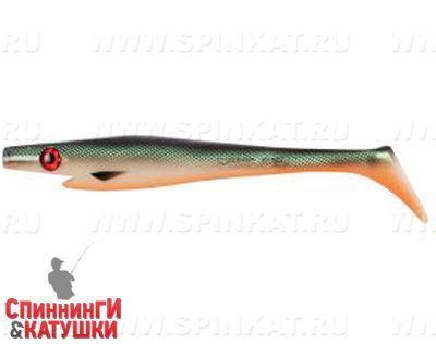 Smelt (SP-172A#C099)