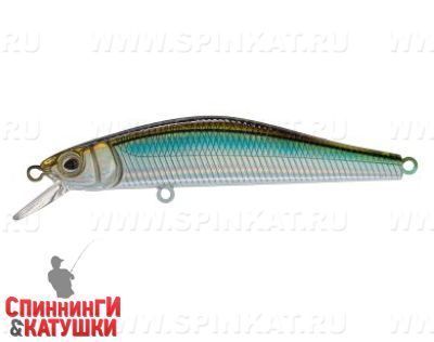 EG-193A-SP#611T