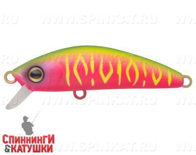 Watermelon Mat Tiger (MG-002A#A230S)